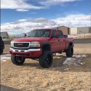 Meet your Posher, Porter